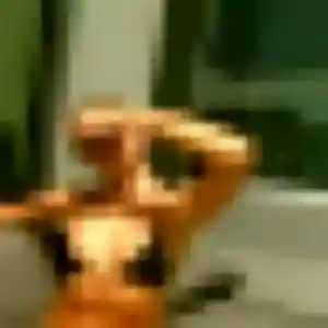 Photo de Cassandra à Nouainville (42 ans) - plan cul anonyme
