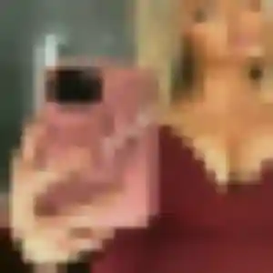 Belle Noémie, 25 ans à Nouainville - voir sa photo