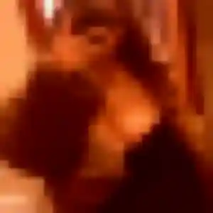 Thérèse, 23 ans, disponible à Nouainville pour une rencontre coquine