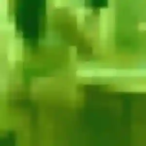 Astan (38 ans) à Nouan-le-Fuzelier cherche une rencontre ce soir