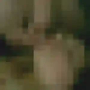 Photo de Selbé à Nouan-le-Fuzelier (43 ans) - plan cul anonyme