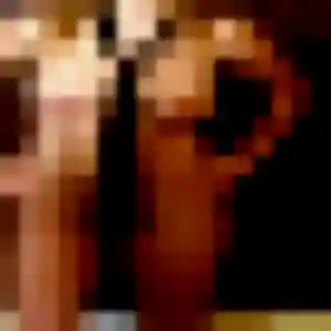 Photo sexy de Seynabou, 43 ans à Nouan-le-Fuzelier - plan discret