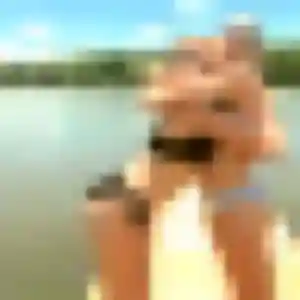 Tessa, fille de 31 ans veut plan cul à Nouan-le-Fuzelier