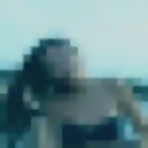 Sexy Akinyi, 22 ans à Nouans-les-Fontaines - la contacter