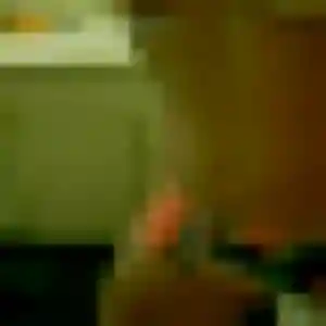 Kaddy (42 ans) à Nouans-les-Fontaines attend une rencontre aujourd'hui