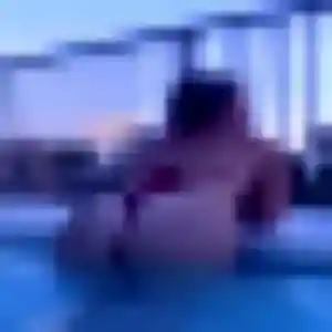 Promise, 33 ans, en ligne à Nouans-les-Fontaines pour une rencontre coquine
