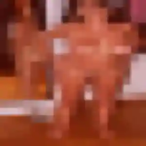 Contacte Leïla, 41 ans à Nouâtre en privé