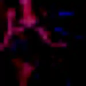 Naïma, fille de 36 ans cherche plan cul à Nouâtre