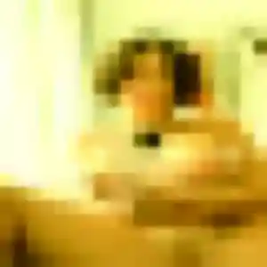 Ramatoulaye, 33 ans, disponible à Nouâtre pour une rencontre coquine