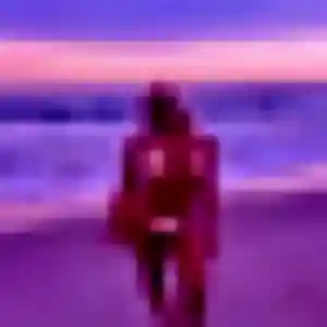 Sexy Stacy, 22 ans à Nouâtre - la contacter