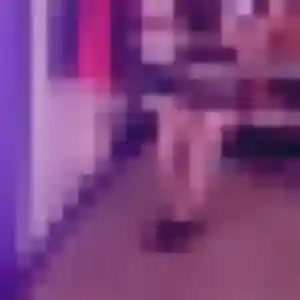 Photo exclusive de Blessing, 31 ans à Noues de Sienne - plan discret