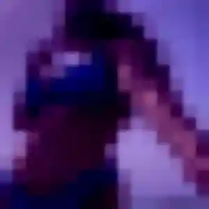 Constance, 33 ans, dispo pour plan cul à Noues de Sienne