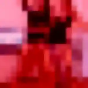 Fama (35 ans) à Noues de Sienne cherche un plan cul ce soir