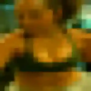 Maëlys, 23 ans, disponible à Noues de Sienne pour une rencontre coquine