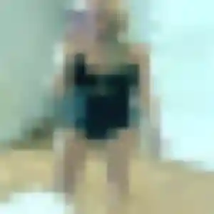 Soline, 23 ans, connectée à Noues de Sienne pour une rencontre coquine