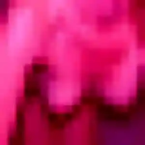 Photo de Ayélé à Nouilly (25 ans) - plan cul gratuit