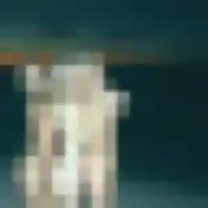 Prisca, 40 ans, connectée à Nouilly pour un plan cul