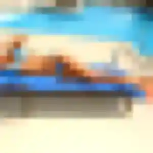 Roxane, 33 ans, dispo pour plan cul à Nouilly