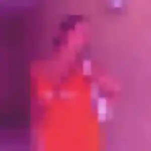 Sokhna, fille de 43 ans veut plan cul à Nouilly