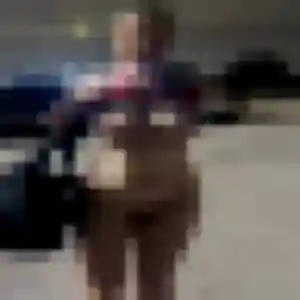 Tabitha (26 ans) à Nouilly cherche un plan cul ce soir