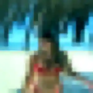 Photo privée de Zawadi, 42 ans à Nouilly - plan discret