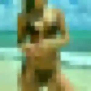 Nafi de Nousseviller-Saint-Nabor, 43 ans - plan cul discret