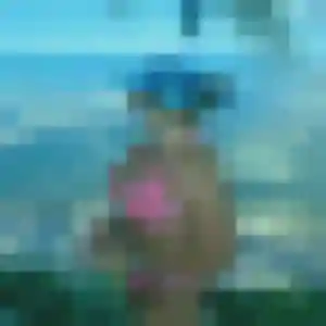 Rejoins Abena, 24 ans à Nousty en t'inscrivant