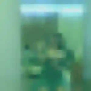 Constance (44 ans) à Nousty propose une rencontre aujourd'hui