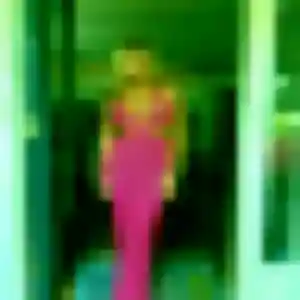 Nneka, 40 ans, disponible à Nousty pour un plan cul