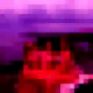 Photo exclusive de Titi, 33 ans à Nousty - plan discret