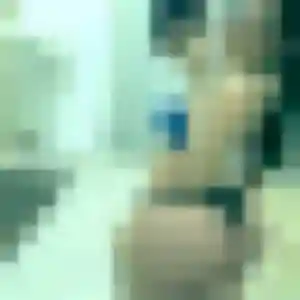 Photo de Tiffany à Nouvion-sur-Meuse (39 ans) - plan cul gratuit