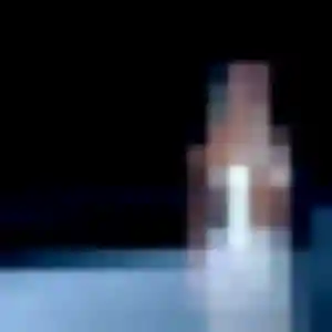 Rencontre Laetitia, 40 ans à Nouvion en privé