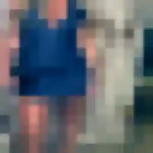 Maëva, 34 ans, cherche un plan cul à Nouvion