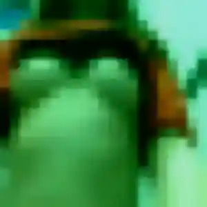 Photo de Tabitha à Nouvion (41 ans) - plan cul gratuit