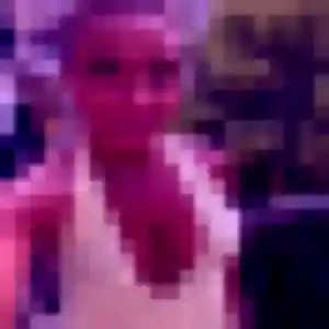 Titi, 40 ans, connectée à Nouvion pour une rencontre coquine