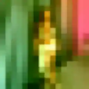 Carine, femme de 32 ans cherche plan cul à Nouvoitou