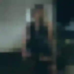 Marguerite de Nouvoitou, 33 ans - plan cul sans prise de tête