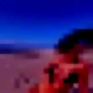 Mariama, femme de 36 ans cherche plan cul à Nouvoitou