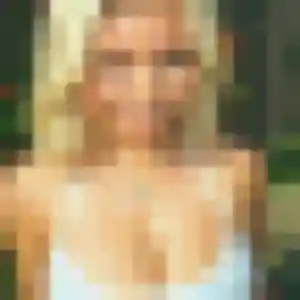 Photo perso de Sonia, 37 ans à Nouvoitou - rencontre coquine