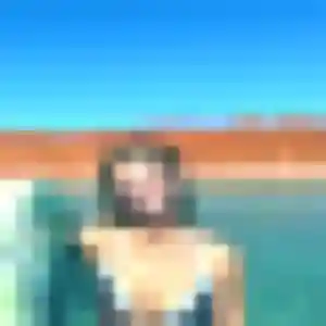 Tatiana, 37 ans, cherche un plan cul à Nouvoitou