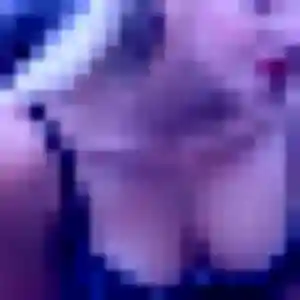 Photo sexy de Kiné, 30 ans à Novalaise - rencontre coquine