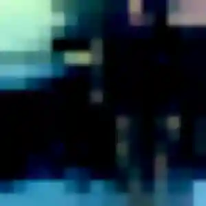 plan cul à Novalaise : profil de Maéva, 36 ans - inscription gratuite