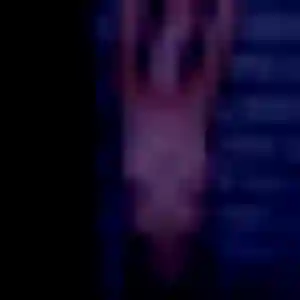 Photo de Perpétue à Novalaise (25 ans) - plan cul anonyme