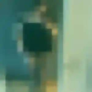 Solange (23 ans) à Novalaise cherche une rencontre aujourd'hui