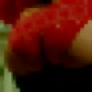 Photo privée de Malaika, 25 ans à Novéant-sur-Moselle - rencontre coquine