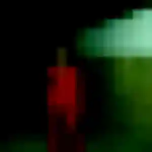 Photo privée de Cassandra, 38 ans à Noves - rencontre coquine