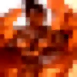 Korotoumou de Noves, 25 ans - plan cul en toute liberté