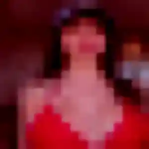 Photo privée de Soline, 24 ans à Noves - plan discret