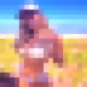 Soline, fille de 45 ans veut plan cul à Noves