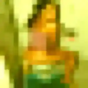 Yemisi, 31 ans, connectée à Noves pour une rencontre coquine